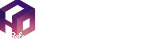 HoC Logo_edited 